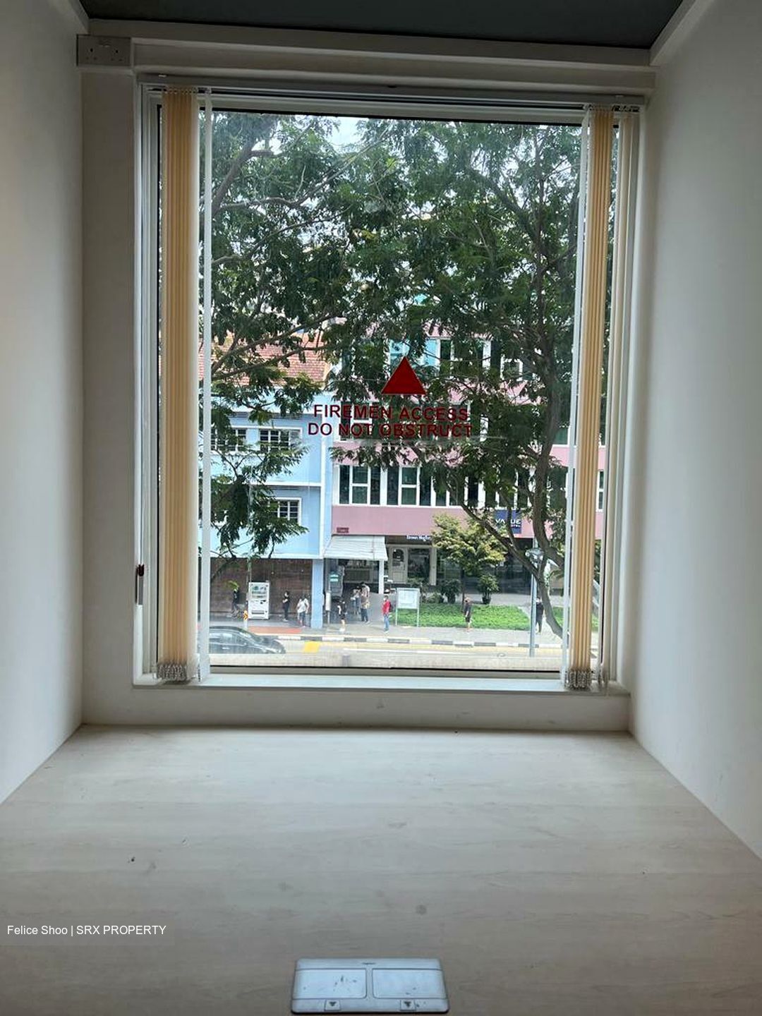 Rocca Balestier (D12), Shop House #475822541